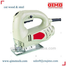 hand jig saw 60mm 450/600W power tools qimo